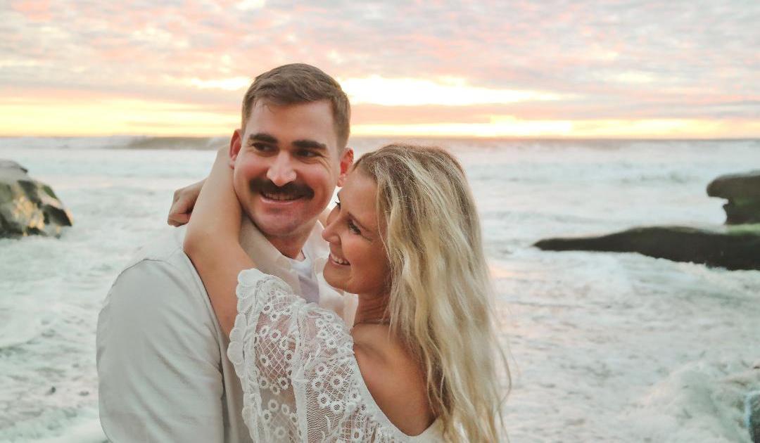 Hero Slideshow Image 0