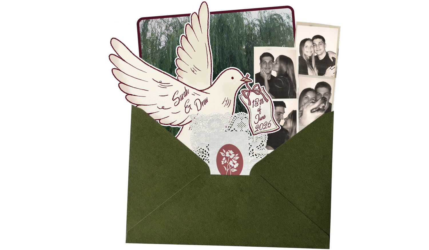 Footer image
