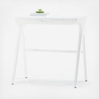 Paris Desk