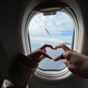 Travel Fund