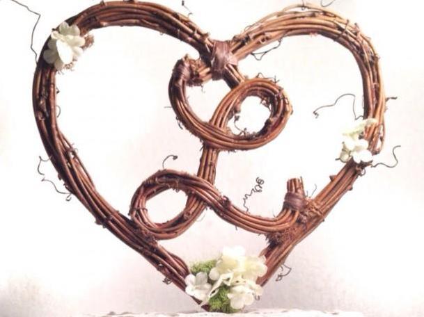 The Wedding Website of Alyssa Taylor Santangelo and Jerry Dillon Lee