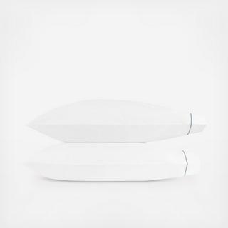 Bergamo Pillowcase