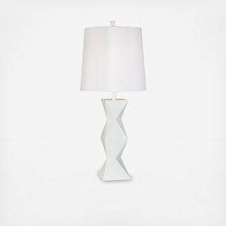 Ripley Table Lamp