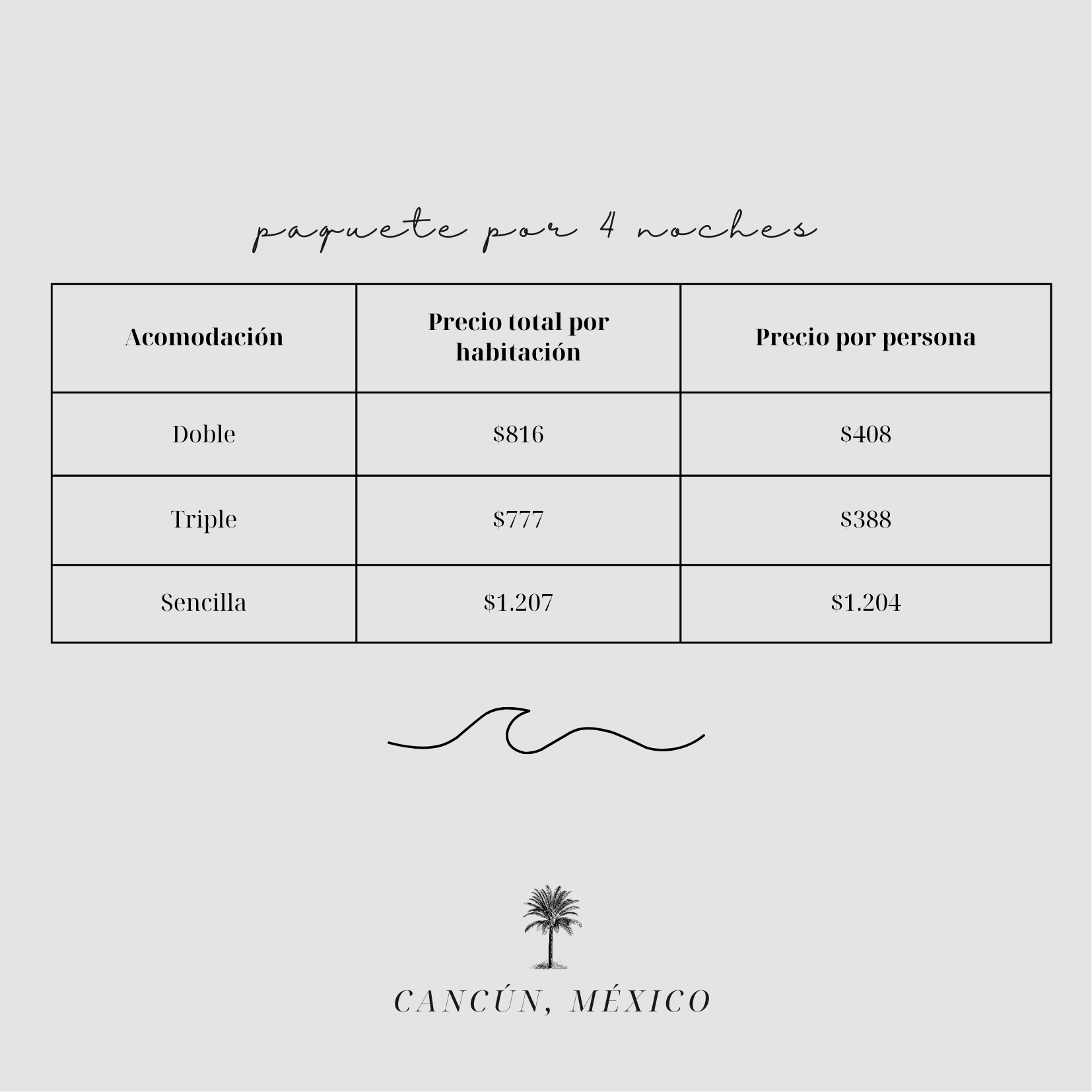 The Wedding Website of Daniela Estrada and Santiago Moreno