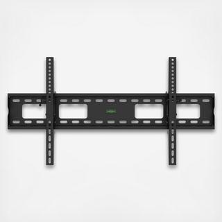 Tilt Wall Mount for 50”- 92” TVs