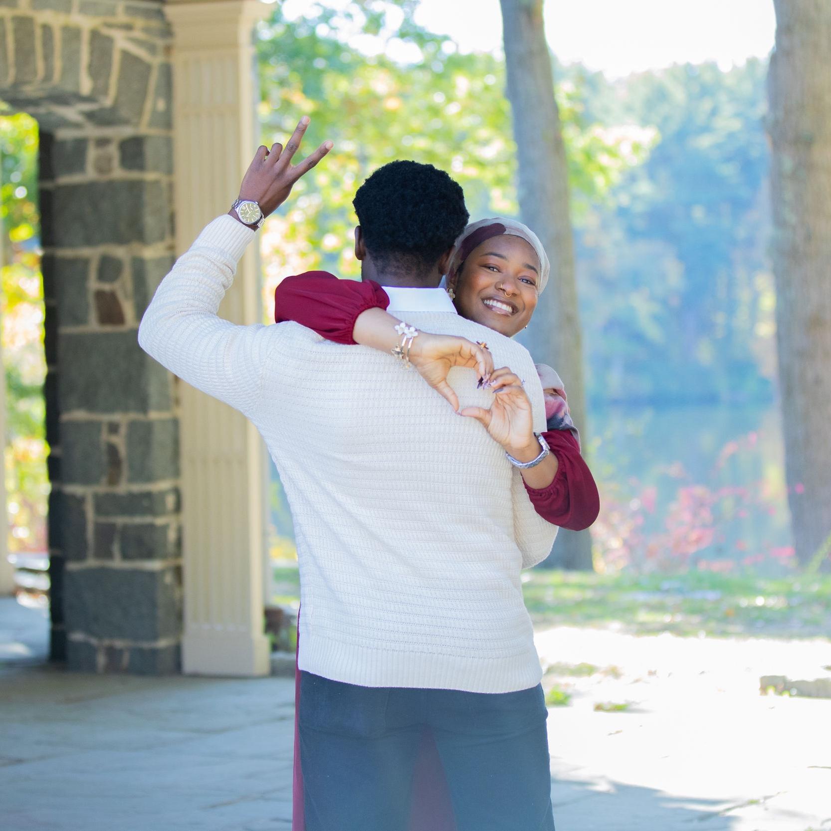 Hero Slideshow Image 4