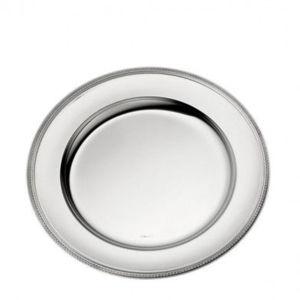 Malmaison Silver-Plated Platter