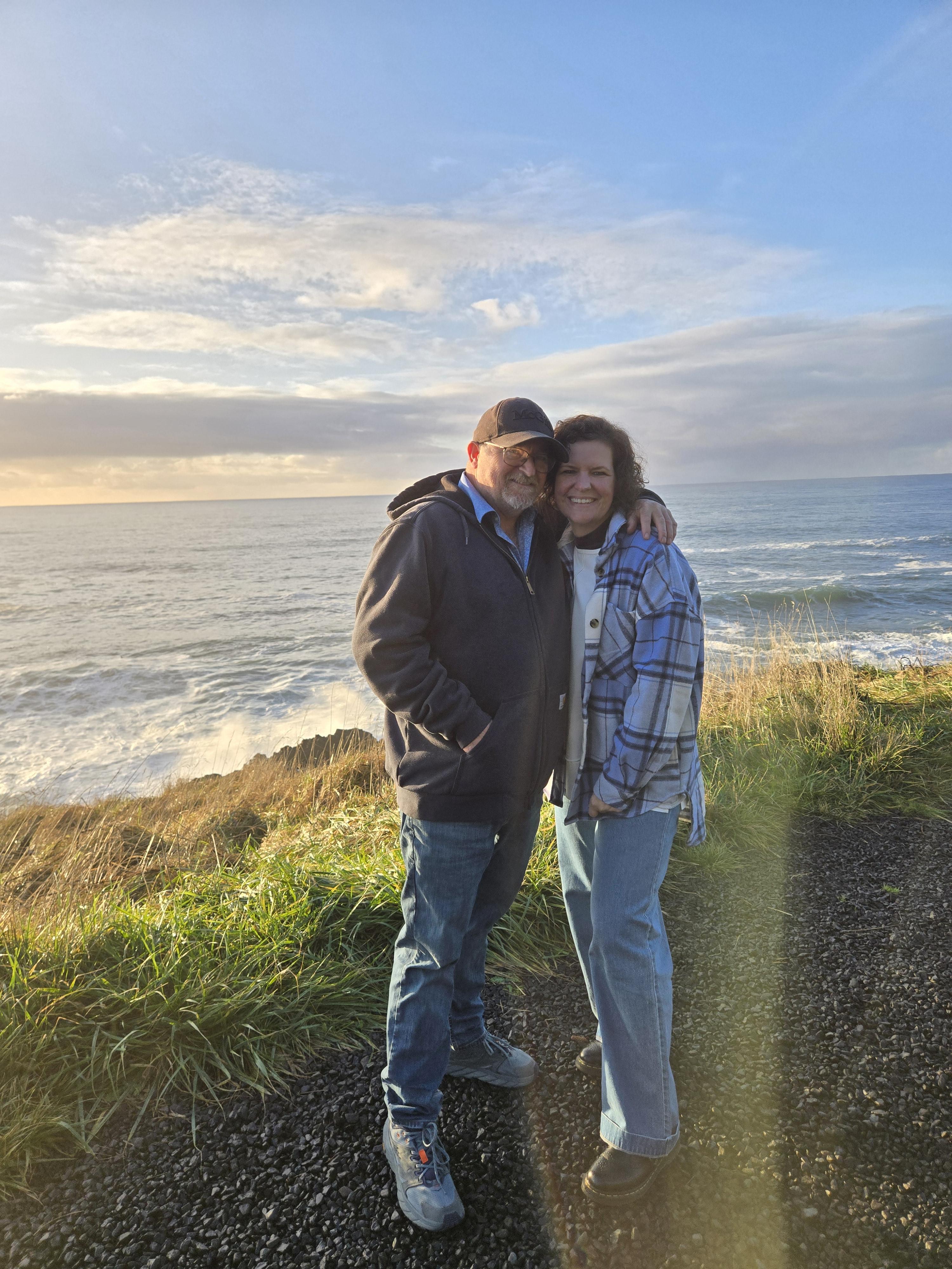 The Wedding Website of Belinda Warren and John Walkup