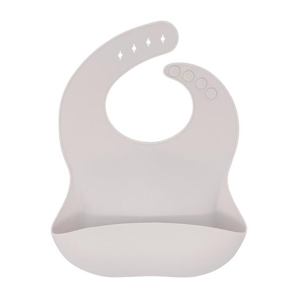 Bib