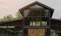 The Wedding Website of Claiborne Vonier and Allen Smith