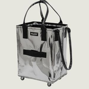 HULKEN® Silver Medium