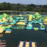 Fondy Aqua Park