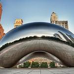 Millennium Park