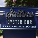 Saltine Restaurant