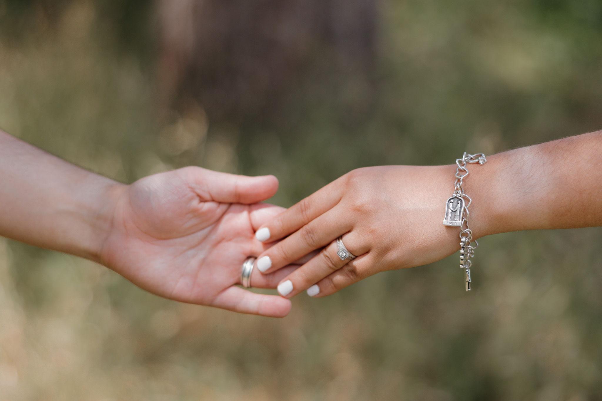 1aa0ff93-e23b-47e4-a262-786afad026ae