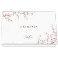 Place Card