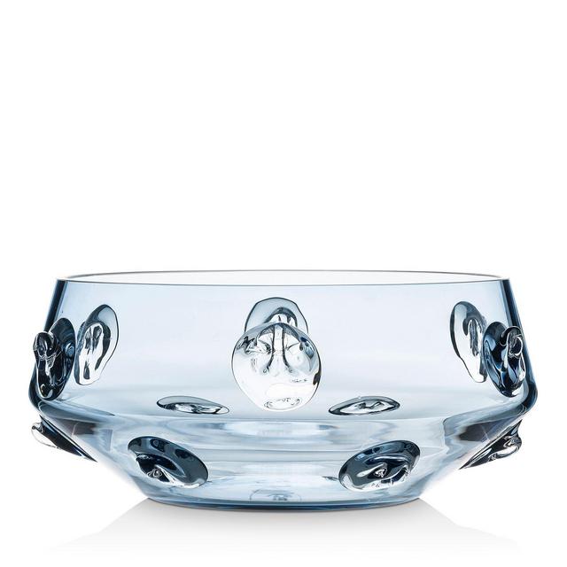 Juliska Florence 10" Bowl