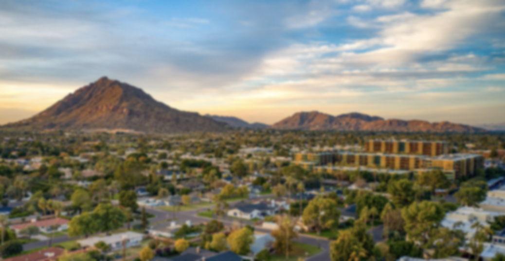 The Wedding Website of Krystal Thompson and Christopher McCalister