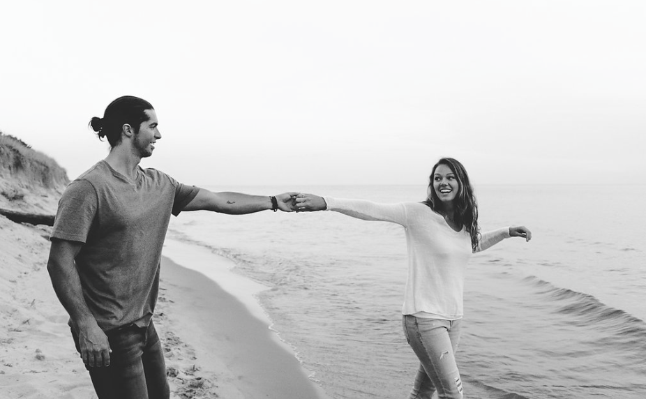 The Wedding Website of Ginny Melby and Taylor Graham