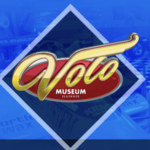 Volo Museum