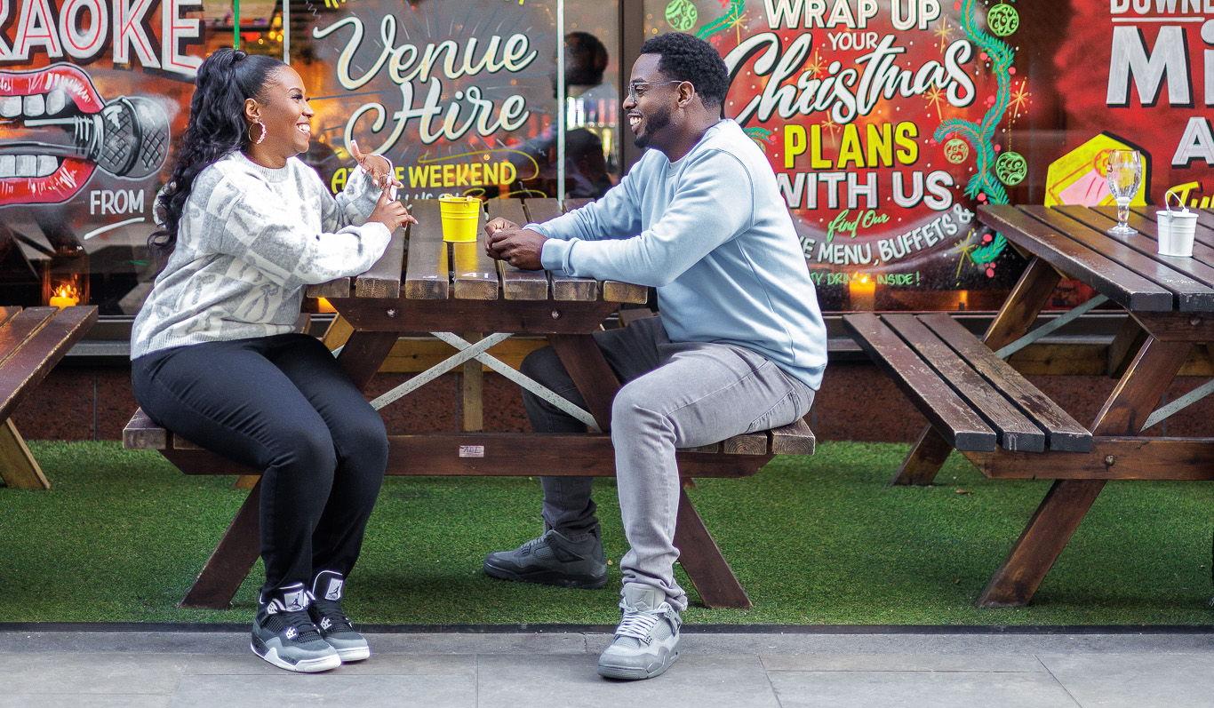 Hero Slideshow Image 4