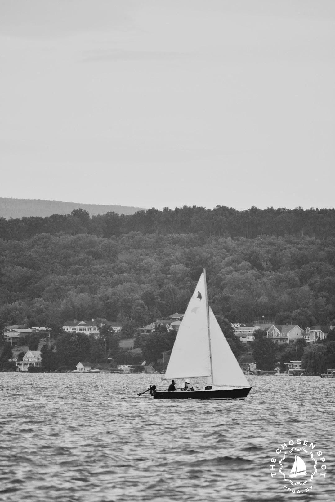 The Wedding Website of Allyson Bove and Hunter Critchlow