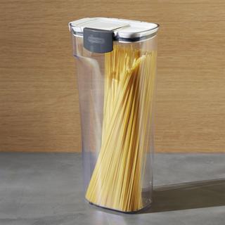 Prokeeper Pasta Keeper
