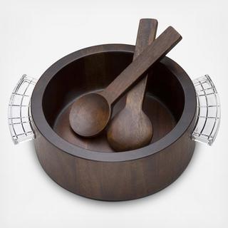 Street Salad Bowl