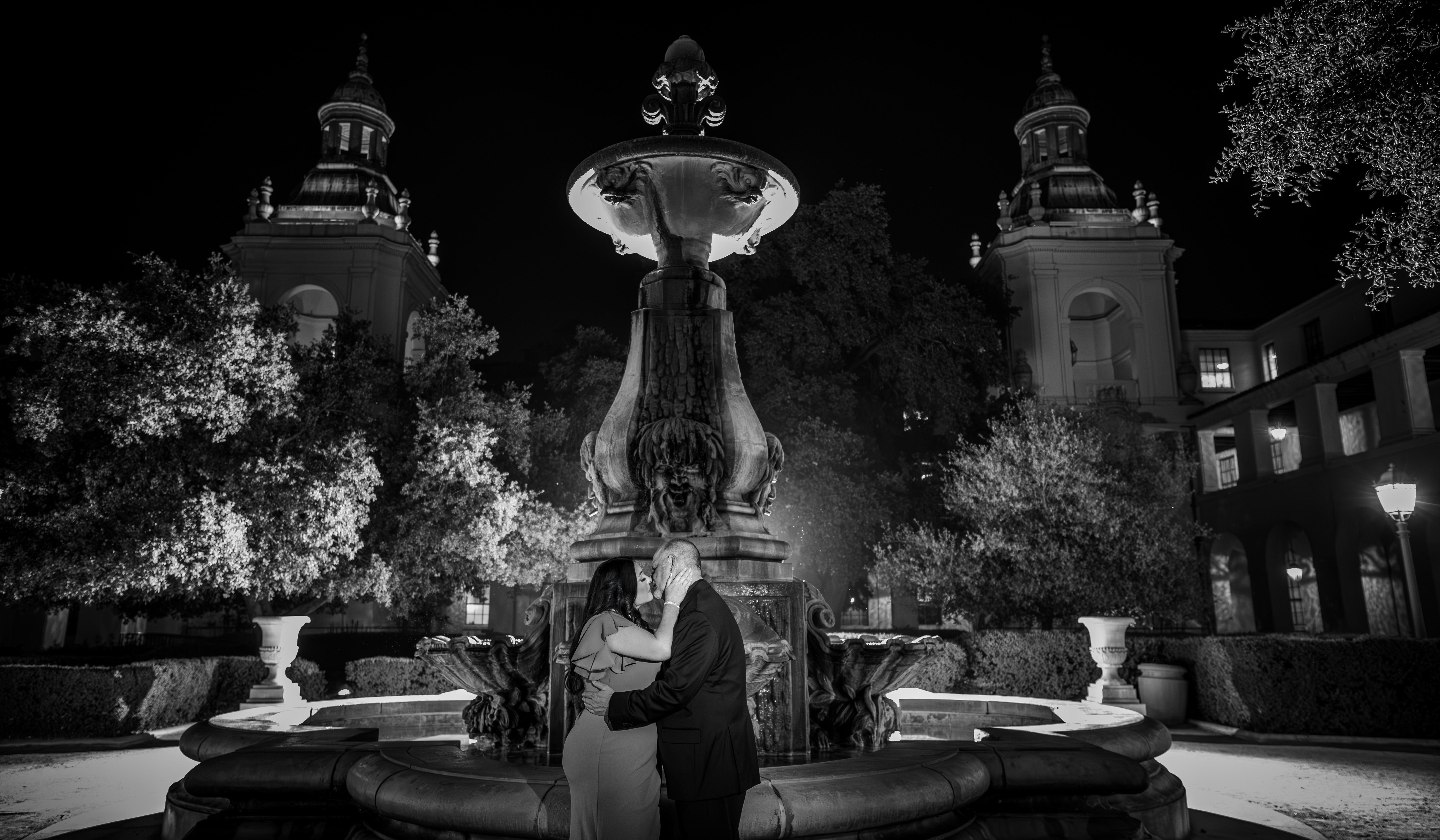 Hero Slideshow Image 3