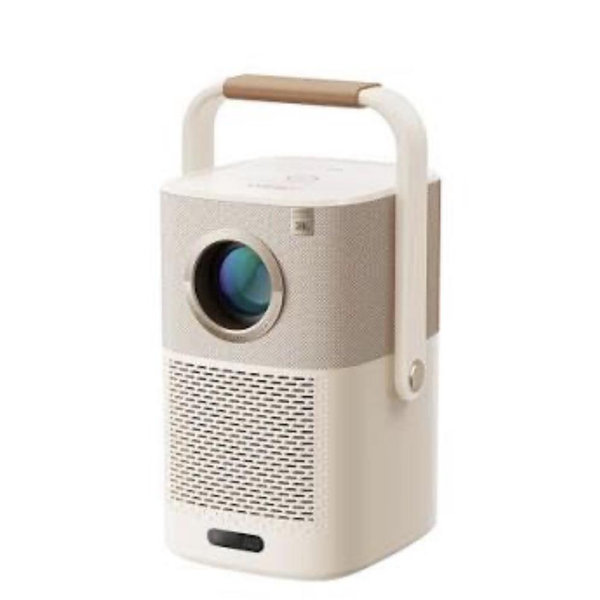 Yaber T2 Plus Portable Projector