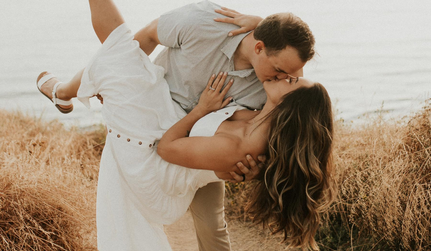 The Wedding Website of Cassidy Woodard and Matthew Woodard