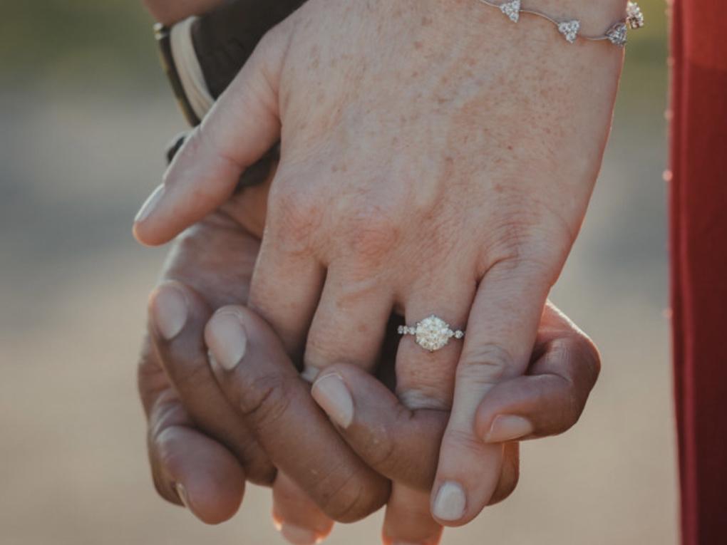 The Wedding Website of Maurice D Wroten and Jennifer D Bayer