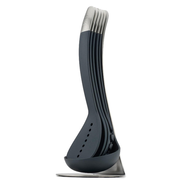 Joseph Joseph Nest Utensils- Stainless Steel