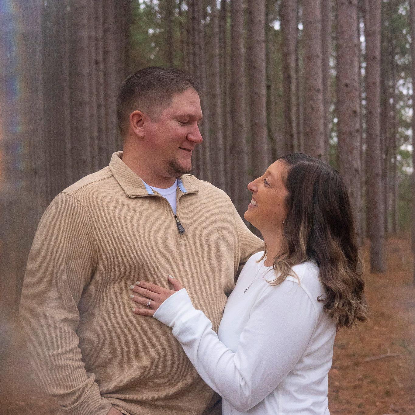 Hero Slideshow Image 2