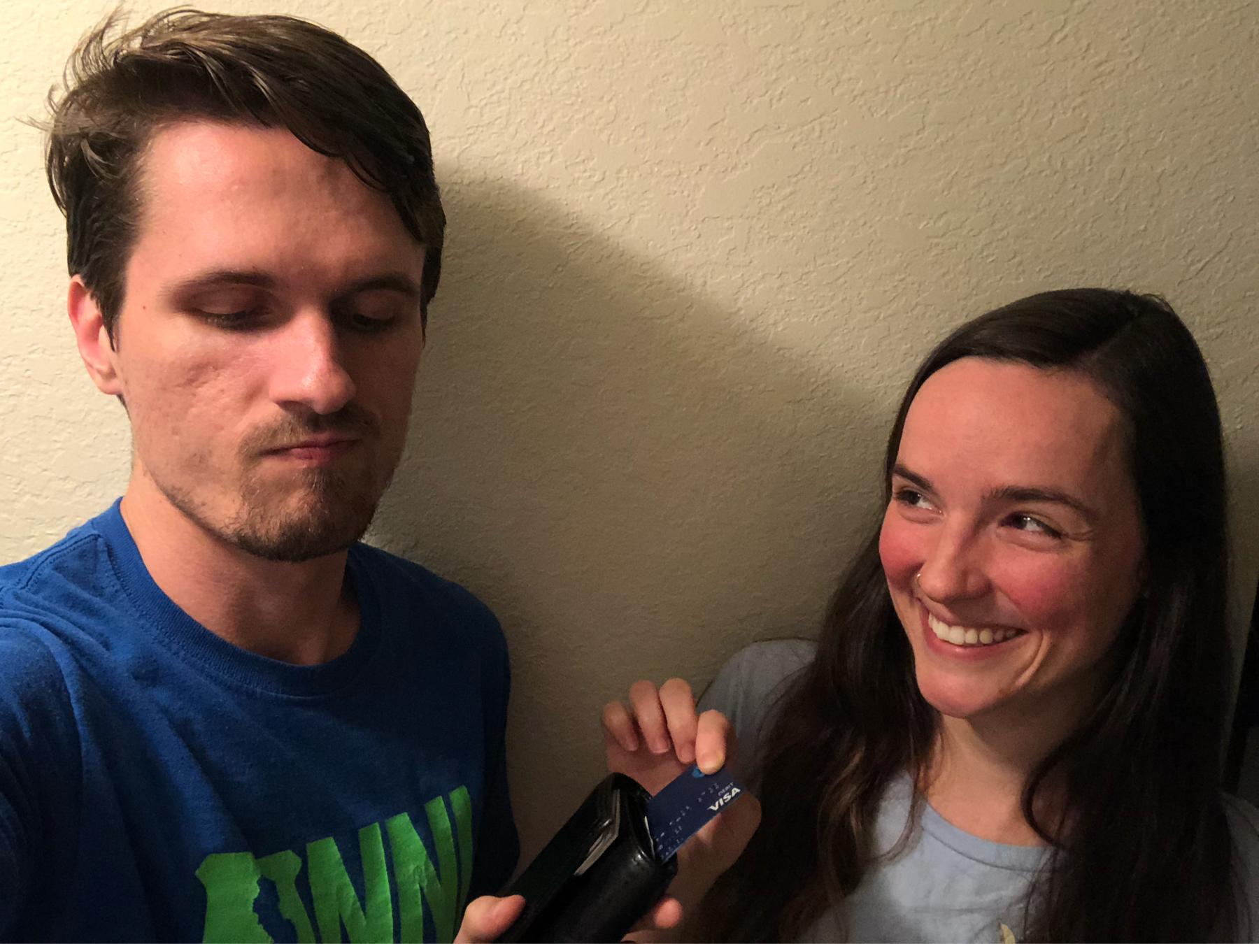 1aa29d9e-187d-4326-b1df-da882b6c049c