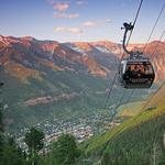 Telluride