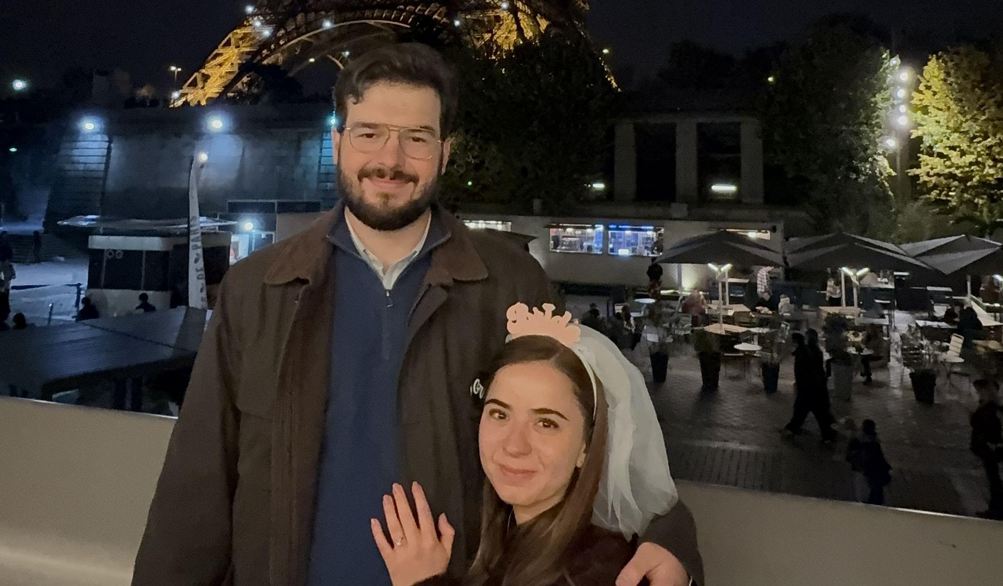 Hero Slideshow Image 5