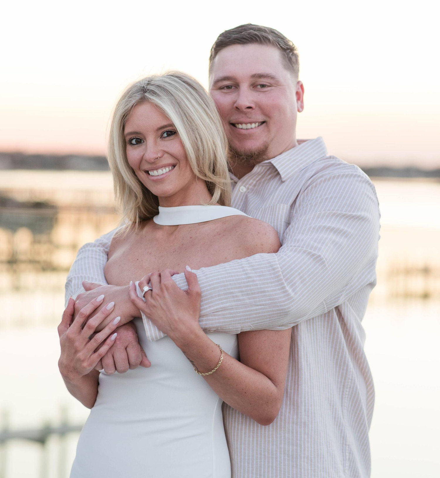 The Wedding Website of Kaitlyn Orost and Dylan Wood