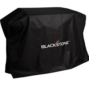 Blackstone 28" Gridle Cover