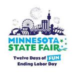 Minnesota State Fair