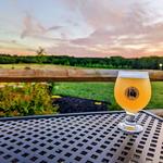 Hopkins Farm Brewery