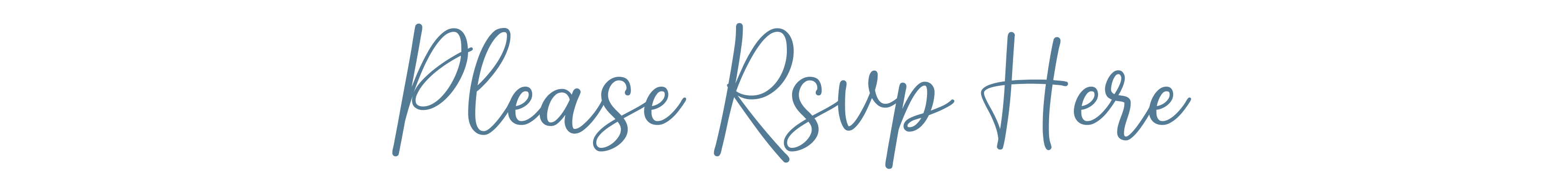 The Wedding Website of Courtney Oberholtz and Kyle Beatty