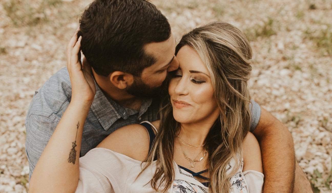 The Wedding Website of Chelsea Cartwright and Donald Aust