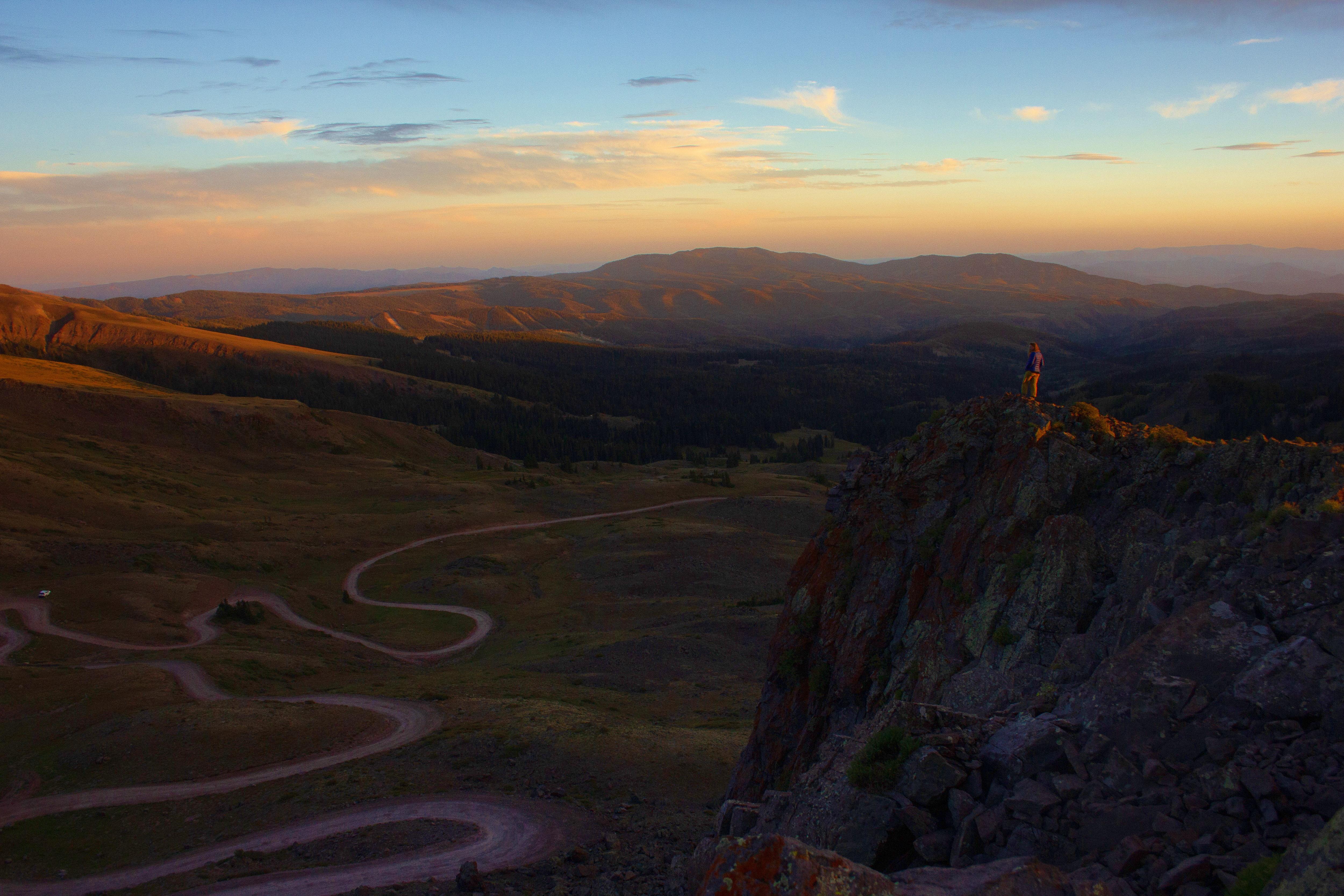 The Wedding Website of Melissa Weegman and Jonathan Klutsch