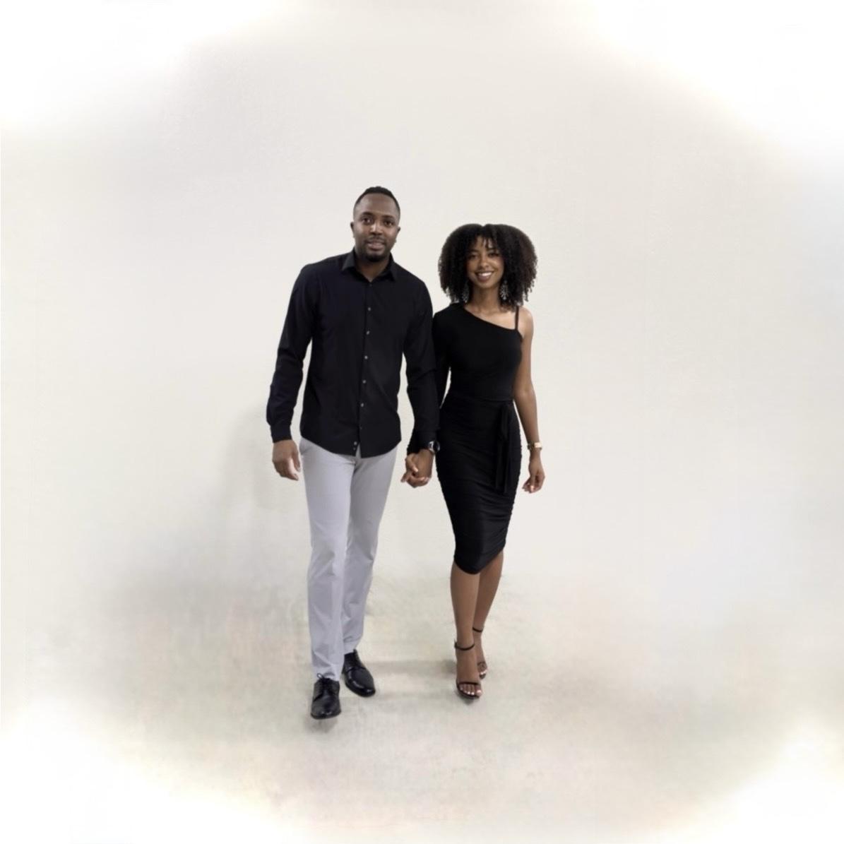 Hero Slideshow Image 1