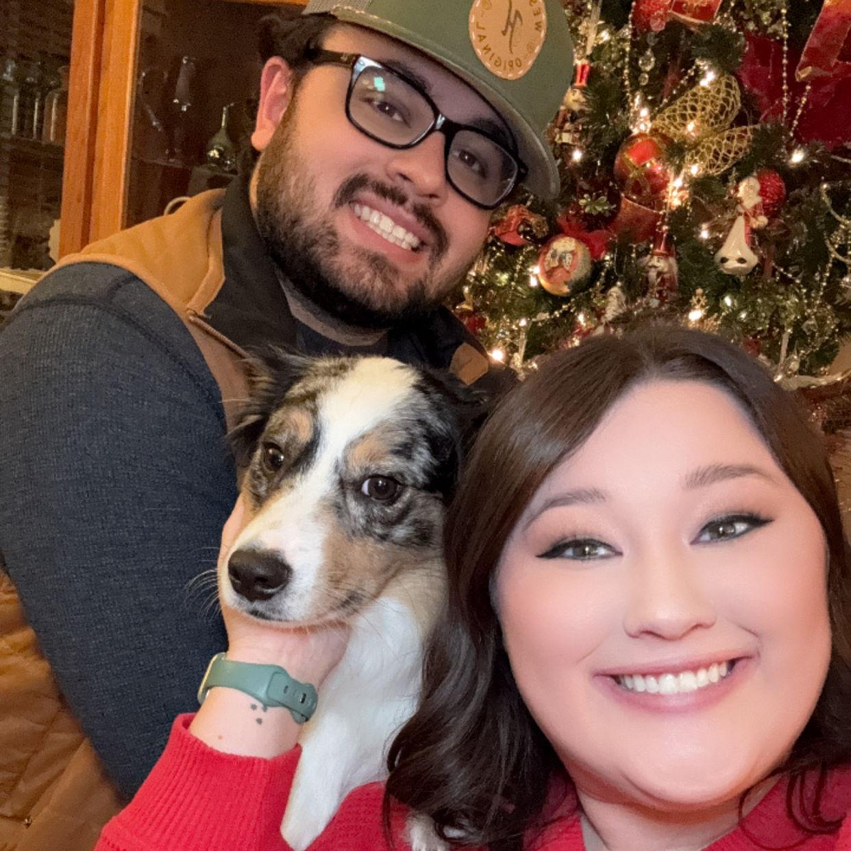 Little Family!!