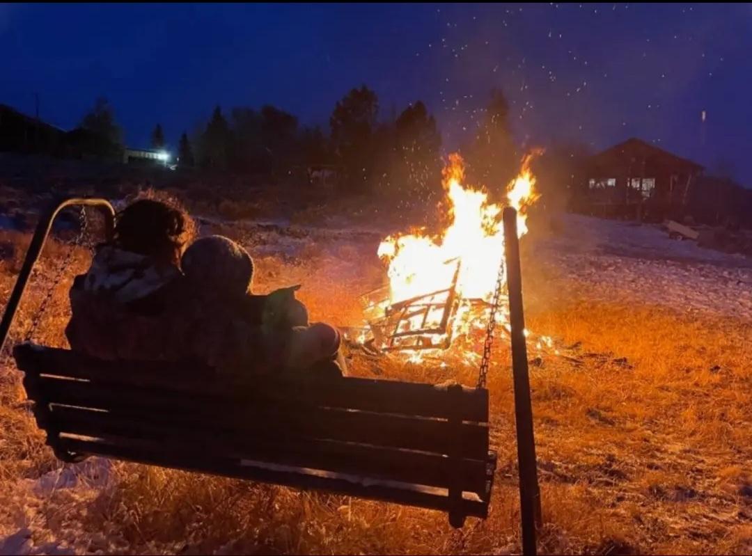 The Wedding Website of Morgan Owens and Mark Gibbons