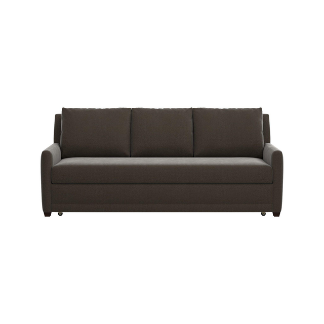 Reston Full Sleeper Sofa