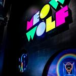 Meow Wolf Denver | Convergence Station