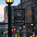 North Loop